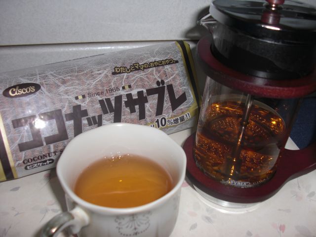 お茶03.JPG