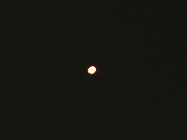 火星接近02.JPG