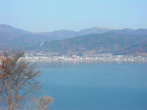 諏訪湖02.JPG